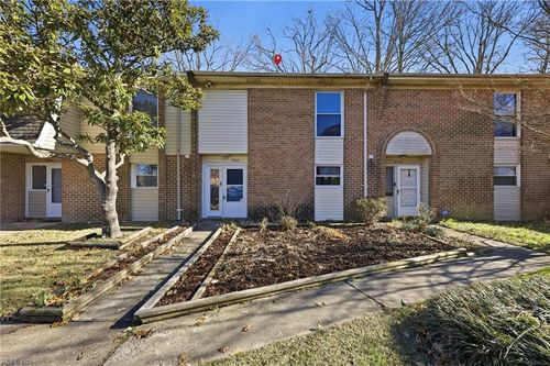 5002 Amboy Ct, Virginia Beach, VA, 23462-4234 | Card Image