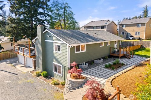 469 Hoquiam Ave Ne, Renton, WA, 98059-4667 | Card Image