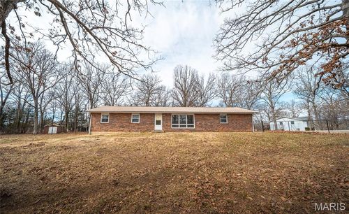 12895 County Road 5070, Rolla, MO, 65401-8058 | Card Image