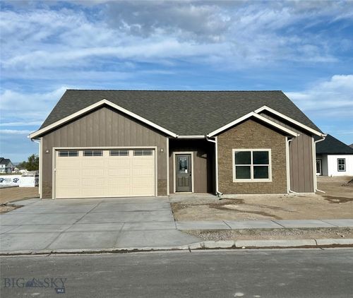 135 Thomas Way, Dillon, MT, 59725-2941 | Card Image
