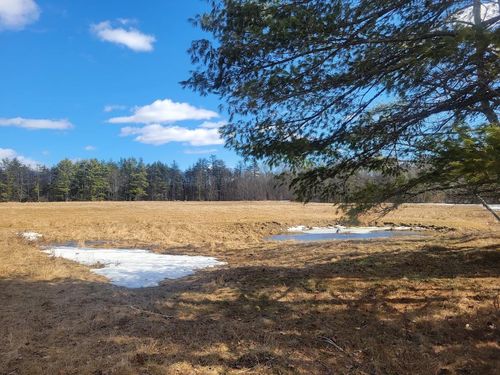 446B Province Rd, Barnstead, NH, 03218-4070 | Card Image