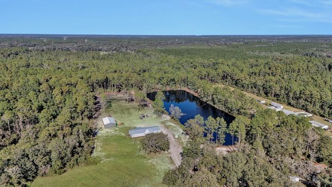 141 Woods Rd, House other with 4 bedrooms, 3 bathrooms and null parking in San Mateo FL | Image 41