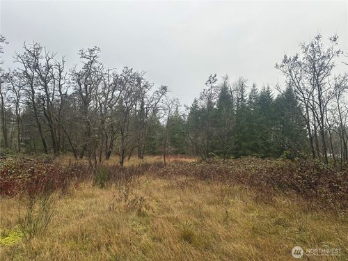 wa-44606 Concrete Sauk Valley Rd, Concrete, WA, 98237-9422 | Card Image