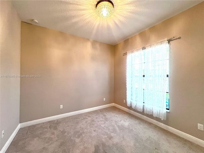 12070 - 12070 N Baypoint Cir, House other with 3 bedrooms, 2 bathrooms and null parking in Parkland FL | Image 26