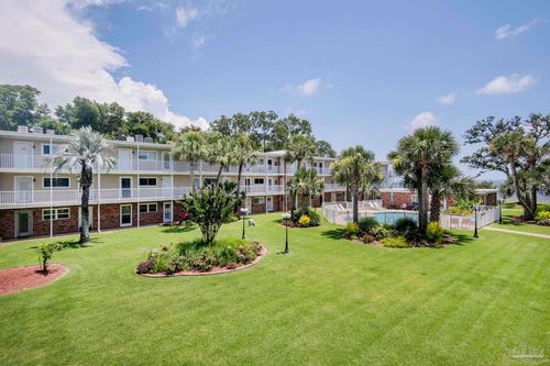 apt-208-710 Scenic Hwy, Pensacola, FL, 32503-6736 | Card Image