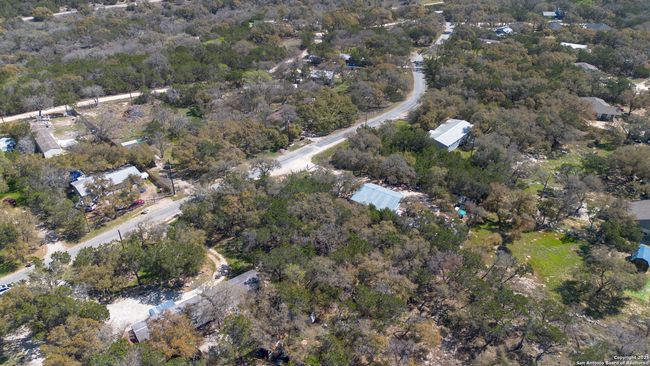2424 Cypress Gardens Blvd, Home with 0 bedrooms, 0 bathrooms and null parking in Spring Branch TX | Image 6