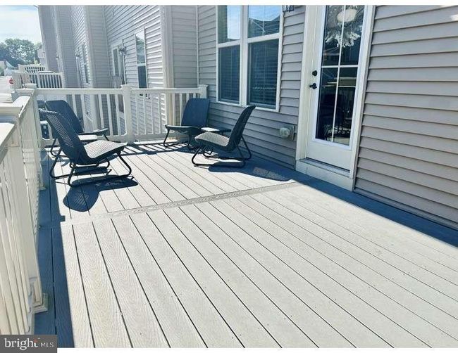 14110 Jaeger Rd, Townhouse with 3 bedrooms, 4 bathrooms and null parking in CLARKSBURG MD | Image 13