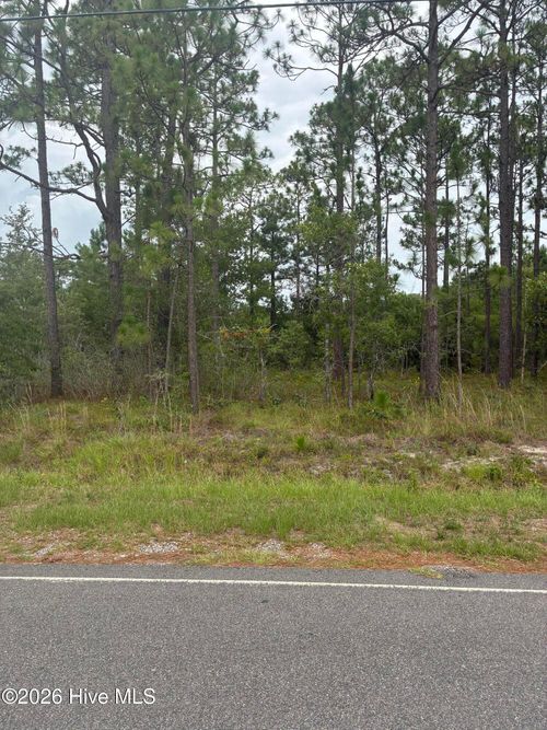 Lot 4 Crystal Road, Southport, NC, 28461 | Card Image