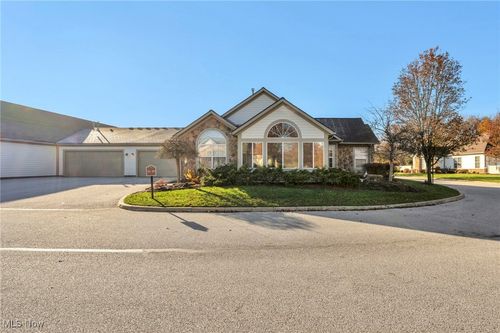 455 Classic Dr, Tallmadge, OH, 44278-1249 | Card Image