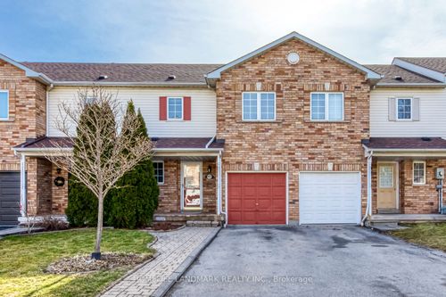 4432 Peter Dr, Burlington, ON, L7L6S7 | Card Image