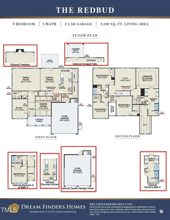 PADD 375 FLOORPLAN_Page_2 | Image 9