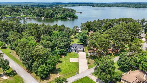 16862 Cardinal Ln, Troup, TX, 75789-3702 | Card Image