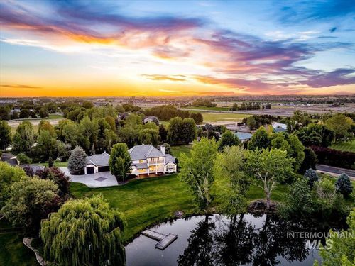 7002 W Avignon Ln, Eagle, ID, 83616-6959 | Card Image