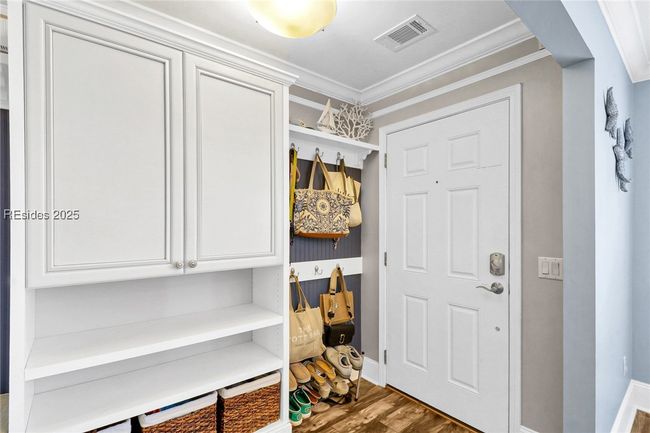 35 Pinecrest Way, House other with 3 bedrooms, 3 bathrooms and null parking in Bluffton SC | Image 18