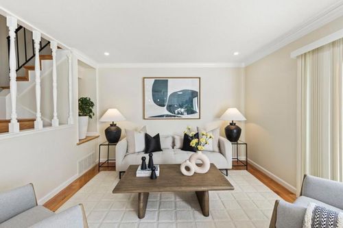 179 Saint Michaels Ct, Daly City, CA, 94015-2163 | Card Image