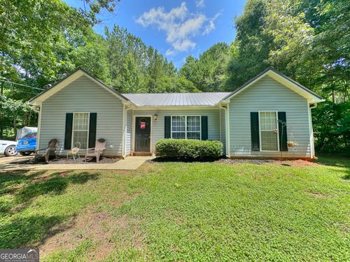 448 Hampton Green Dr, Lagrange, GA, 30240-7730 | Card Image