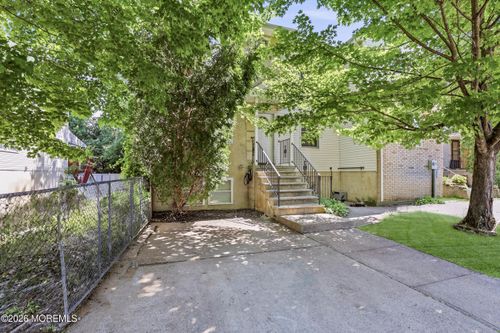 67 Whispering Pines Lane, Lakewood, NJ, 08701 | Card Image