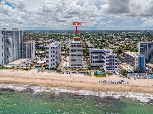 apt-802-4020 Galt Ocean Dr, Fort Lauderdale, FL, 33308-6529 | Card Image