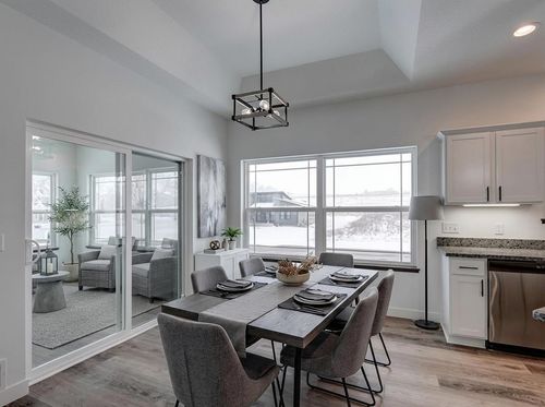 201 Mariahwynn Ter, Lodi, WI, 53555-8801 | Card Image