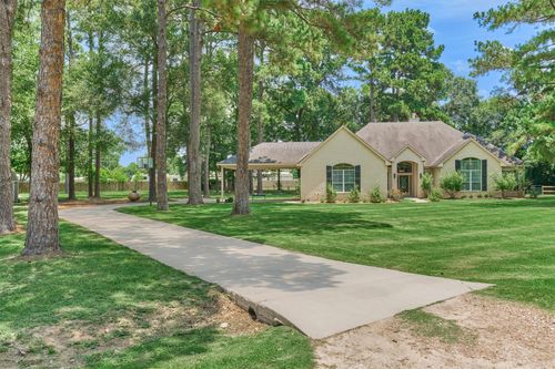 9102 Marshall Court, Magnolia, TX, 77354 | Card Image