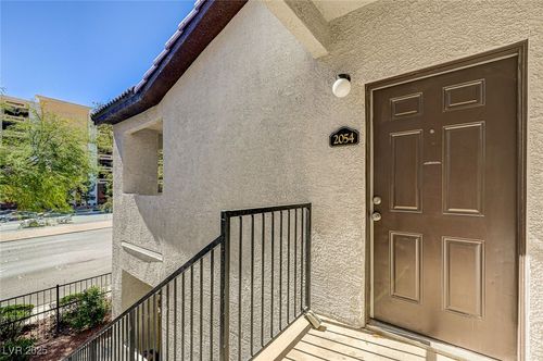 2054-2615 W Gary Ave, Las Vegas, NV, 89123-6472 | Card Image