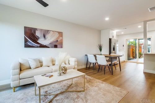 unit-6-3839 Vista Campana S, Oceanside, CA, 92057-8140 | Card Image