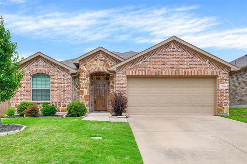 2096 Mccallister Drive, Princeton, TX, 75407 | Card Image