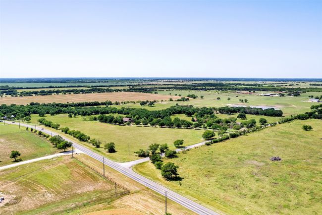 99 Calk Rd, Home with 0 bedrooms, 0 bathrooms and null parking in Tioga TX | Image 4