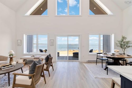 16 Compass Cove Crt, Fox Point, NS, B0J1T0 | Card Image