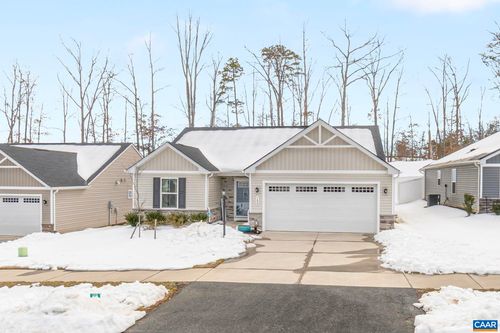 108 Archer Dr, PALMYRA, VA, 22963-3174 | Card Image