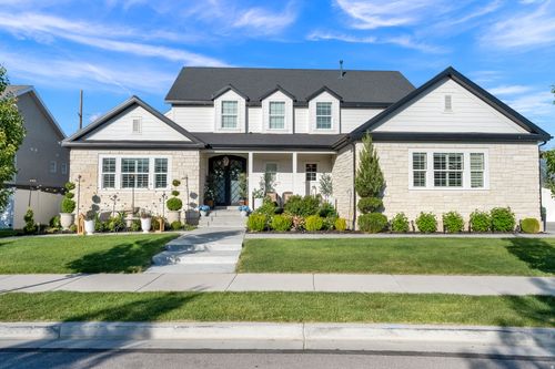 11729 S River Front Pkwy, South Jordan, UT, 84095-3510 | Card Image