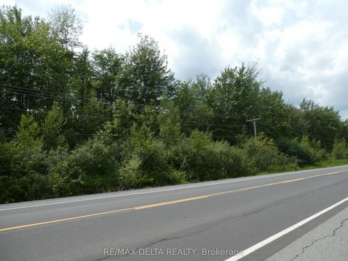 0000 County Rd 15, Newington, ON, K0C1Y0 | Card Image