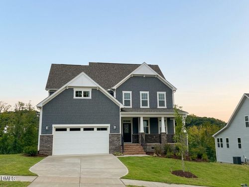 2012 Upland Ln, Durham, NC, 27712-2252 | Card Image
