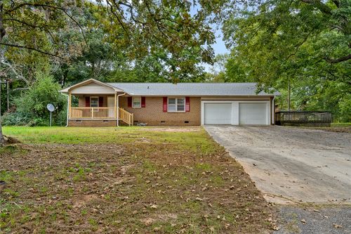 1313 Farmer Rd, Starr, SC, 29684-9167 | Card Image