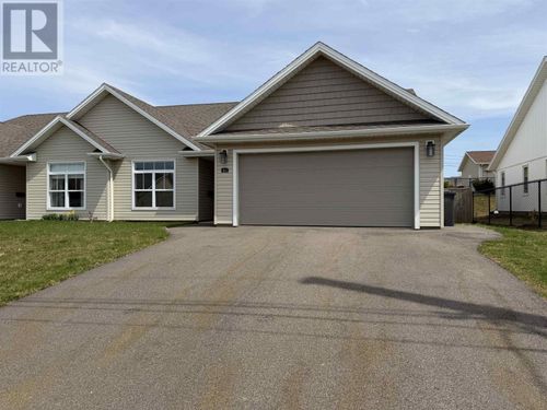 103 Gamble Ave, Summerside, PE, C1N4R3 | Card Image