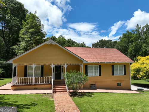 205 Winfield Rd, Dublin, GA, 31021-2401 | Card Image