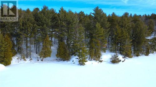 2062B Highway 64, Alban, ON, P0M1A0 | Card Image