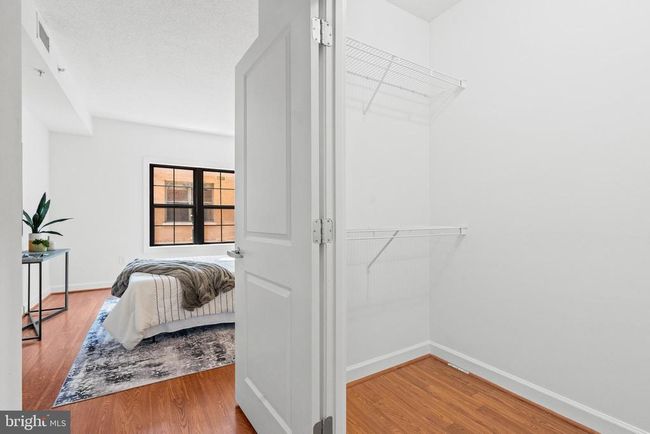 APT-502 - 1111 25 Th St Nw, Condo with 1 bedrooms, 1 bathrooms and null parking in WASHINGTON DC | Image 15