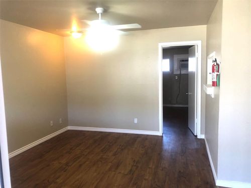 apt-7-1755 Colquitt St, Houston, TX, 77098-3633 | Card Image