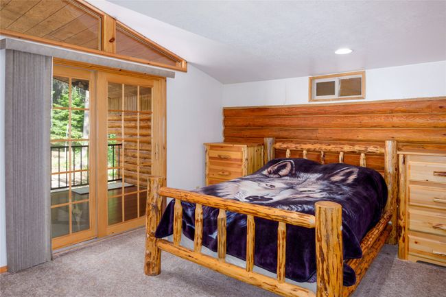 104 Swede Gulch Rd, House other with 3 bedrooms, 3 bathrooms and null parking in Libby MT | Image 52