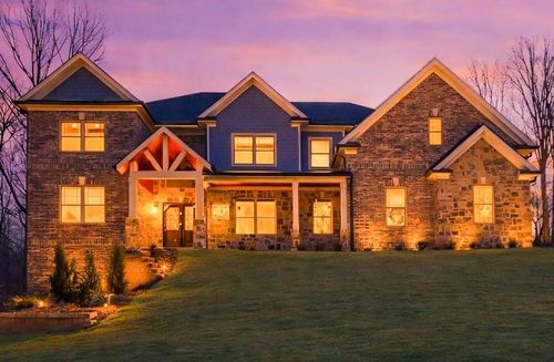 4543 Fawn Path, Gainesville, GA, 30506-7521 | Card Image