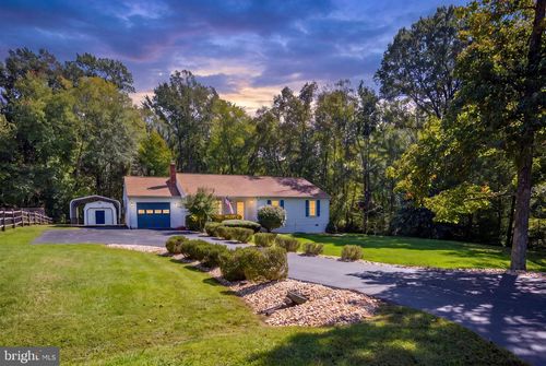 113 Spotslee Dr, SPOTSYLVANIA, VA, 22551-2531 | Card Image