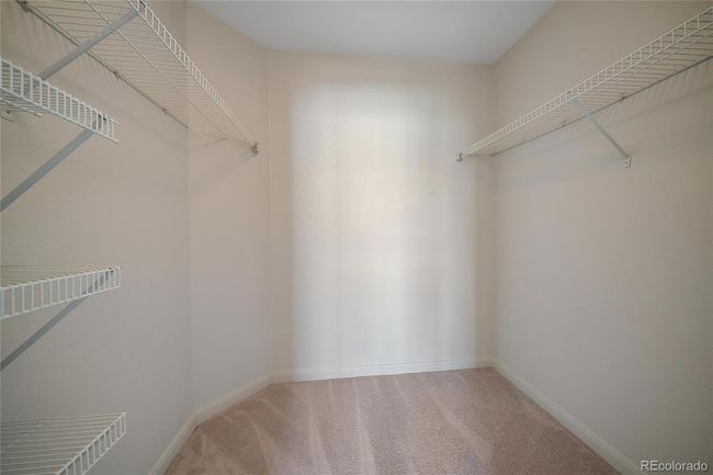 APT-202 - 12858 Ironstone Way, Condo with 2 bedrooms, 2 bathrooms and 2 parking in Parker CO | Image 19