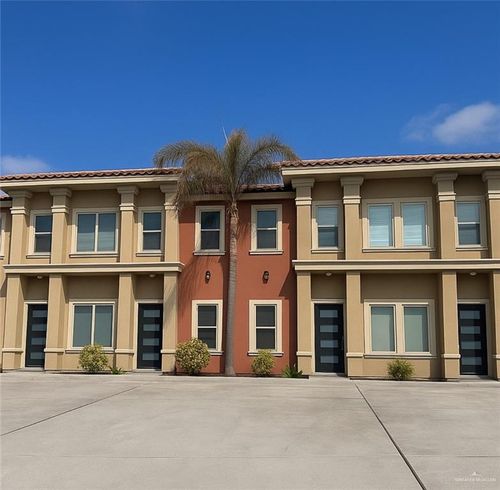 apt-2-1205 E Olympia Ave, Mcallen, TX, 78503-1882 | Card Image