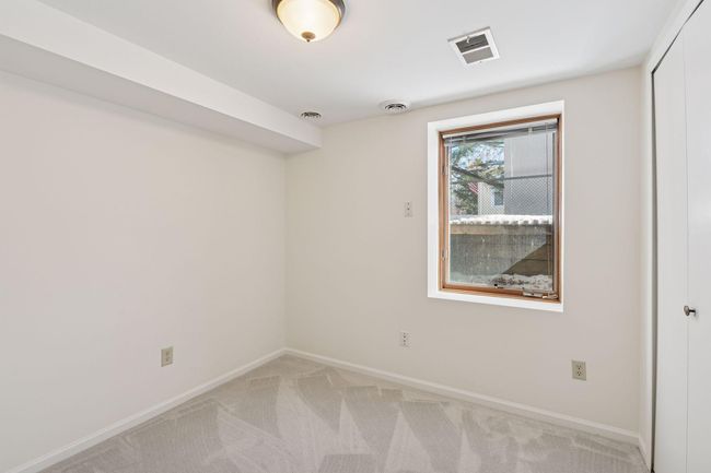 1766 Sheridan Ave, House other with 5 bedrooms, 4 bathrooms and null parking in Saint Paul MN | Image 35