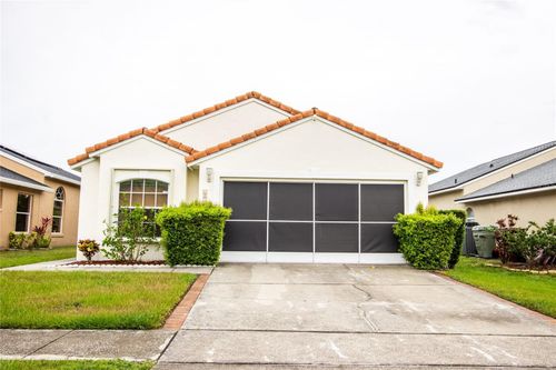 1832 Wimbledon St, Kissimmee, FL, 34743-3321 | Card Image
