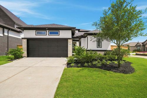 11059 Valley Forest Dr, Missouri City, TX, 77459 | Card Image