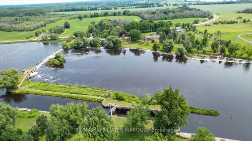 2995 Highway 43, Smiths Falls, ON, K7A5B8 | Card Image
