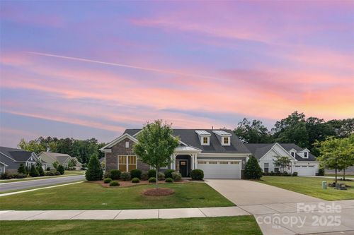 1007 Moose Trl, Stallings, NC, 28104-4401 | Card Image