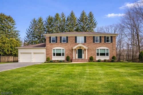 2 Barnstable Ct, Morristown, NJ, 07960-6907 | Card Image